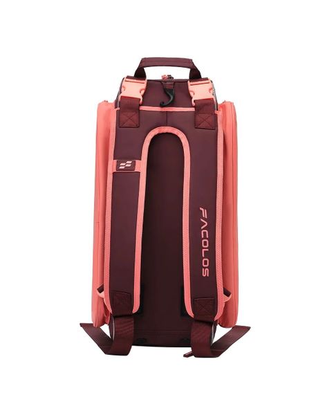 Facolos Túi Đựng Vợt Pickleball Apex