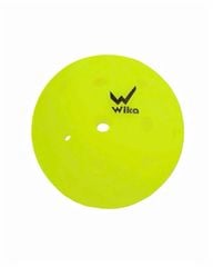 Wika W-Pro Bóng Thi Đấu Pickleball Màu Xanh Chuối (1 Trái)