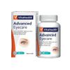 VitaHealth Viên Uống Advanced Eyecare Bổ Sung Vitamin A Và Các Dưỡng Chất Cho Mắt 30 Viên