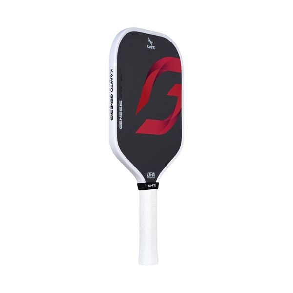 Kamito Genesis Vợt Pickleball 16mm | 6 Màu |