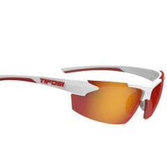 Tifosi Track Kính Thể Thao Tròng Chống Vỡ Dành Cho Đạp Xe, Pickleball [3 Màu]