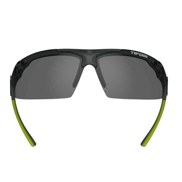 Tifosi Track Kính Thể Thao Tròng Chống Vỡ Dành Cho Đạp Xe, Pickleball [3 Màu]