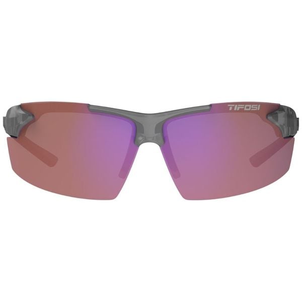 Tifosi Track Kính Thể Thao Tròng Chống Vỡ Dành Cho Đạp Xe, Pickleball [3 Màu]