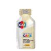 Gu Energy Gel Năng Lượng Không Chứa Caffein | 4 Vị |