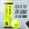 Facolos F-Eco Bóng Pickleball  (1 Trái)