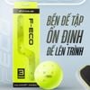 Facolos F-Eco Bóng Pickleball (Hộp 3 Trái)