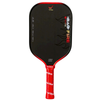 Wika Vợt Pickleball Bao Fire 16mm | 5 Màu |