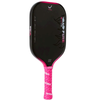 Wika Vợt Pickleball Bao Fire 16mm | 5 Màu |