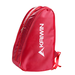 Kaiwin Balo Pickleball K-Pro Chất Liệu D900 Chống Thấm | 4 MÀU |