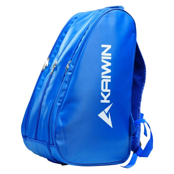 Kaiwin Balo Pickleball K-Pro Chất Liệu D900 Chống Thấm | 4 MÀU |