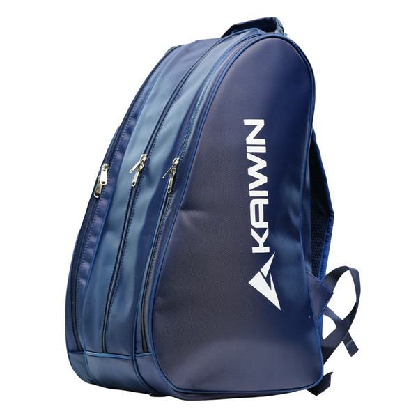 Kaiwin Balo Pickleball K-Pro Chất Liệu D900 Chống Thấm | 4 MÀU |