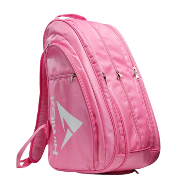 Kaiwin Balo Pickleball K-Pro Chất Liệu D900 Chống Thấm | 4 MÀU |