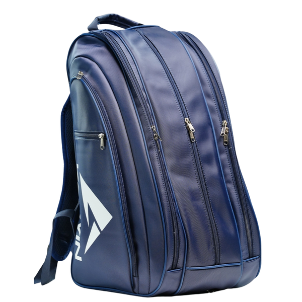 Kaiwin Balo Pickleball K-Pro Chất Liệu D900 Chống Thấm | 4 MÀU |