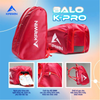 Kaiwin Balo Pickleball K-Pro Chất Liệu D900 Chống Thấm | 4 MÀU |
