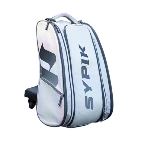 Sypik Balo Pickleball Pro Bag