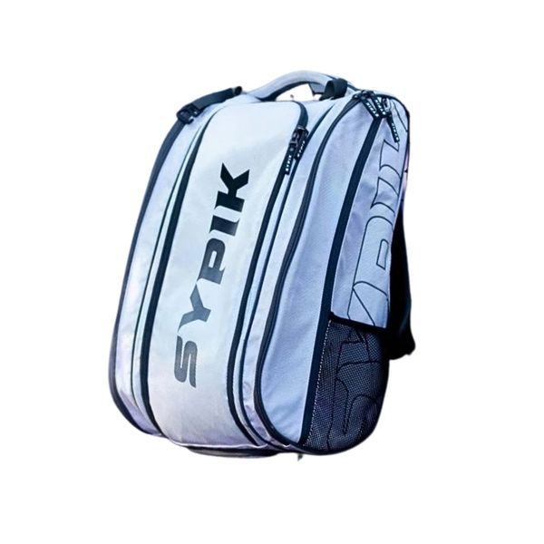 Sypik Balo Pickleball Pro Bag