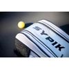 Sypik Balo Pickleball Pro Bag