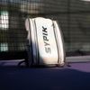 Sypik Balo Pickleball Pro Bag