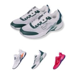 Wika Giày Pickleball Mato Chính Hãng | 3 Màu |