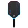 Gearbox Vợt Pickleball GX2 Power Hybrid Limited Edition 16mm | 2 Màu |