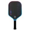 Gearbox Vợt Pickleball GX2 Power Hybrid Limited Edition 16mm | 2 Màu |