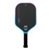 Gearbox Vợt Pickleball GX2 Power Hybrid Limited Edition 16mm | 2 Màu |