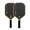Gearbox Vợt Pickleball GX2 Power Hybrid Limited Edition 16mm | 2 Màu |