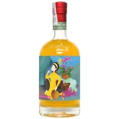 Mầm Rượu Cô Chanh Bộ Say Xưa Nồng Độ 26% 530ml