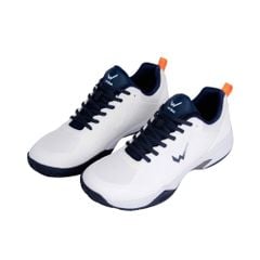 Wika Giày Pickleball Vetex Quang Dương