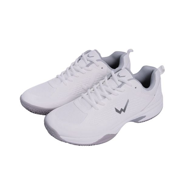 Wika Giày Pickleball Vetex Quang Dương