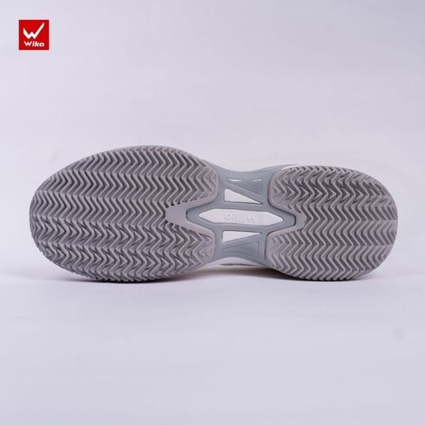 Wika Giày Pickleball Vetex Quang Dương