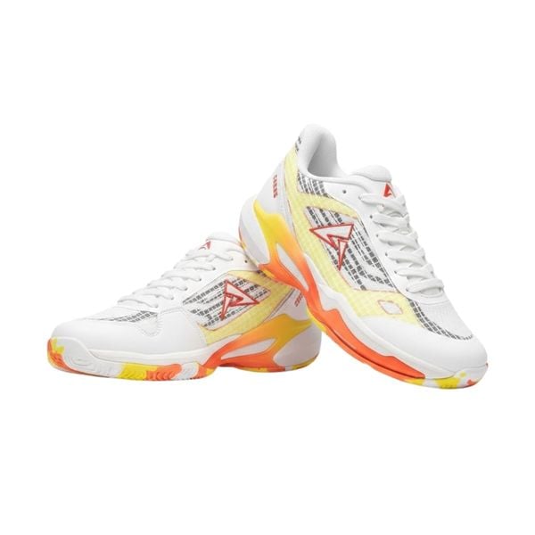 Kaiwin Giày Pickleball Cross Jonathan Trương & Alix Trương | 6 Màu |