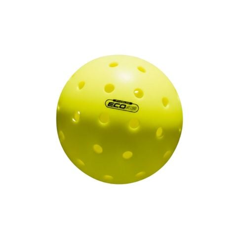 Facolos F-Eco 48 Bóng Pickleball 48 Lỗ