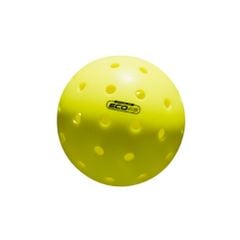 Facolos F-Eco 48 Bóng Pickleball 48 Lỗ