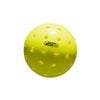Facolos F-Eco 48 Bóng Pickleball 48 Lỗ