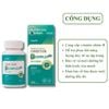 Kolmar Viên Uống Bổ Sung Vitamin Nhóm B Condition B Complex 90 Viên