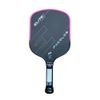 Facolos Vợt Pickleball Elite X Wide Body 16mm