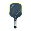 Facolos Vợt Pickleball Elite X Wide Body 16mm