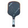 Facolos Vợt Pickleball Elite X Wide Body 16mm