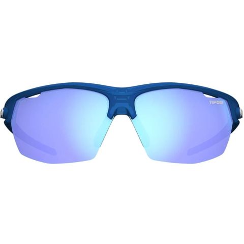 Tifosi Navar Kính Mát Thể Thao Dành Cho Pickleball | 2 Màu |