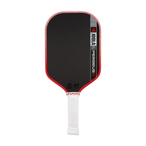 Joola Vợt Pickleball Perseus Pro V Ben Johns Gen 5