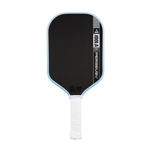 Joola Vợt Pickleball Perseus Pro V Simone Jardim Gen 5 Bản 16mm