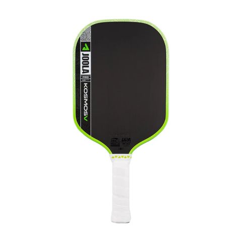 Joola Vợt Pickleball Kosmos Pro V Federico Staksrud Gen 5 Bản 16mm