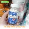GH Creation Viên Uống Hỗ Trợ Tăng Chiều Cao Nhật Bản Ex+ 270 viên - Hàng Nhập Khẩu Chính Ngạch