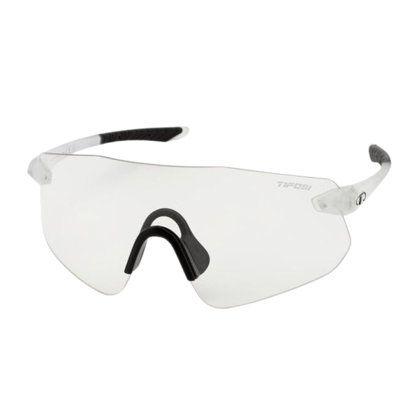 Tifosi Vogel SL Kính Mát Thể Thao Dành Cho Pickleball