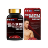 Welson For Men Hỗ Trợ Nam Giới - Chính Hãng Hàn Quốc