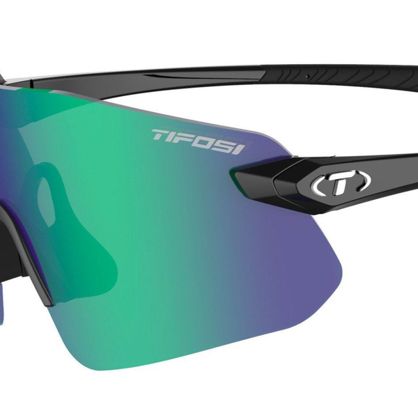 Tifosi Vogel SL Kính Mát Thể Thao Dành Cho Pickleball