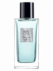 L'Essence des Notes Nước Hoa Pháp EDP Mùi Cardamome & Embruns 100ml
