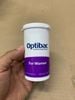Optibac Men Vi Sinh Bổ Sung Lợi Khuẩn Hỗ Trợ Phòng Viêm Nhiễm 
