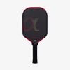 Kamito Vợt Pickleball Alpha 2 16mm Có Kèm Hộp